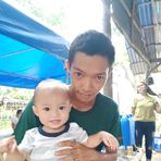 Joaquin Ash Torres - Facebook