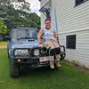 ash - @ashwalker4060 - TikTok