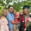 Ash W • SAHM• Wife ♡ - @ashwalker2017 - TikTok