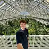 Ash Walker - @astrowalkerhort - TikTok