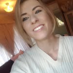 Ash Walker - @ash_walker777 - Instagram