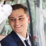 Ash Walker - @ashwalker637 - Instagram