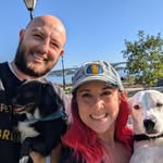 Ash Walker - @ash_walker_design - Instagram