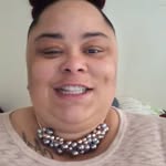 Ash Walker - @ash.walker.7564 - Instagram