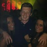 Ash Walker - @ash_walker20 - Instagram