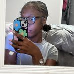 Ash Walker - Facebook