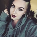 Ash Walker - @ashernathy - Instagram