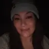 Ash Walker - @ash_.walker - TikTok