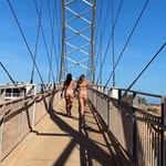 ash walker - @aashwalker - Instagram