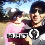 Ash Walker - Facebook