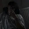 ash._.Walker - @ash._walker - TikTok