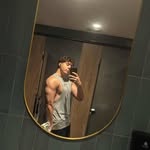 Ash Walker - @ash_walker97 - Instagram