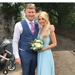 Ash_Walker - @ashleywalker90 - Instagram