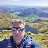 Ash Walker - @ash.walker75 - TikTok