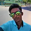 Ash Walker - @2175147746 - TikTok