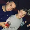 Ash Walker - @ashwalker84 - TikTok