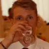 Ash Walker - @h1hungryimdad - TikTok