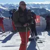Ash Walker - @ashwalker30 - TikTok