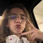 Ash Walker - Facebook