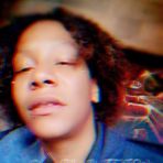Ash Walker - Facebook