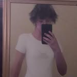 Ash Walker - @ashlin_o5 - Instagram