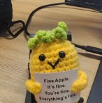 Ash Walker - Facebook