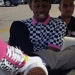 Ash Walker - @ashhw567 - Instagram