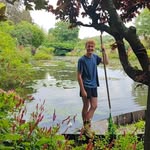 Ash Walker | Gardening - @ashwalkergardening - Instagram