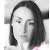 Ash Walker - @ashwalker96 - TikTok