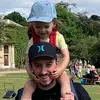 Ash Walker - @ash.walker4 - TikTok