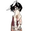 Ash Walker - @one_moment_till_deth - TikTok