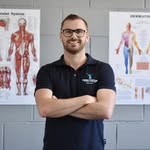 Ash Walker Massage & Fitness - @awmassageandfitness - Instagram