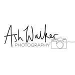 Ash Walker Photography - @ashwalker_photography - Instagram