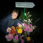 Ash Walker’s - Horticultural Sevices - @ashwalkerhort - Instagram
