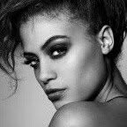 Asha - @ash.walker - Instagram