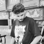 Asheeb Cpy - @ash_walker_69 - Instagram