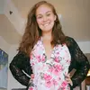 Ashleigh Walker729 - @walkermomx5 - TikTok
