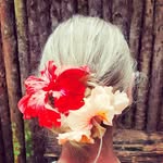 Ashley Walker - @ash_walker_pa - Instagram