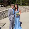 ashtyn w - @ashhwalker - TikTok