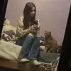 ash.walker26 - @ash_walker26 - TikTok