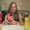 ashwalkerrrr - @ashlyn.walkerrr - TikTok