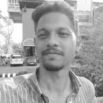 ᴀʏᴜsʜ . ᴀ . ᴊᴀʏᴀᴄʜᴀɴᴅʀᴀɴ - @_ash.walker_ - Instagram