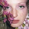 walker_ash - @walker_ash - TikTok