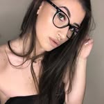 Ash - @ash_____warrenga0.n - Instagram