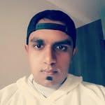 Ash - @ash_warren_ - Instagram