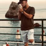Ash - @ashwarrengm - Instagram