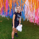 Ash Warren - @__ashwarren__ - Instagram