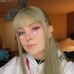 Ash Warren - Facebook