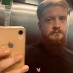 Ash Warren - @ashwarren3128 - Instagram