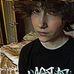Ash Warren - Facebook